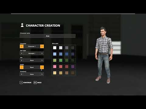 DirectX 11 Gaming in a Virtual Machine