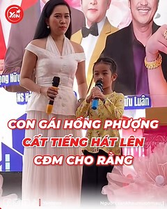 88K views · 773 reactions | CĐM dành nhiều lời khen cho cô bé, còn nhỏ đã có giọng hát tình cảm vô cùng #YAN #Story360 | Bestie | Facebook