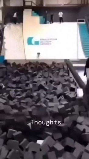 3.8K views · 39 reactions | Check last seen 藍 #Action #Scene...