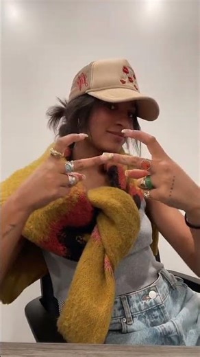 Still working on it #Shorts #chelseaj0rdan