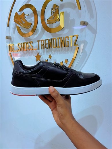 OG_Shoes_Trendingtz on Instagram: "Lacoste Sneakers🔥👟 Blue 💙 | Gray ⚙️ | White 🤍 | Black 🖤 Quality, comfort & classy look kwa ajili ya wanaume na mitoko ya nguvu! Zinaendana na jeans, shorts au casual office wear. 📦 Tunauza jumla pia – pisi kuanzia 10+ 📍 Kariakoo (Magila & Msimbazi) 📞 #0712272344 | #0694541106 🚚 Delivery ipo nchi nzima! 🔥 ziko limited! 📍Kariakoo Magila na msimbazi 📞 #0712272344 | #0694541106 🚚 Delivery ipo nchi nzima! @og_shoes_trendingtz @og_shoes_trending_tz #Laco