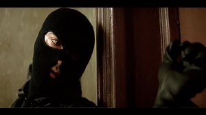 1.2M views · 10K reactions | il faut combien de policiers pour arrêter ce criminel dangereux | TVL Movies+ | Facebook