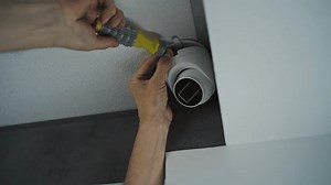 El instalador macho de Profesional atornilla: video de stock (totalmente libre de regalías) 3564019157 | Shutterstock