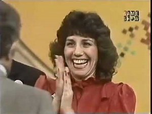 Family Feud ABC Daytime (1983)