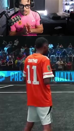 Ewaja: Plus Size Fashion and Korean Actors Highlights