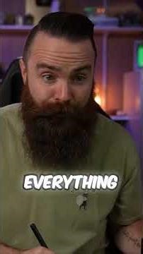 Why Your VPN Is Actually Insecure