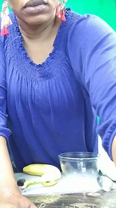 37K views · 1.2K reactions | Tu fait 5min,10min la recette ki va remonte bien avec ja puissant plus boir sa tu un miracle de lit | Fatim TV | Facebook