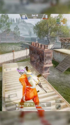 Trying To Be A Clean Player... Can i ?