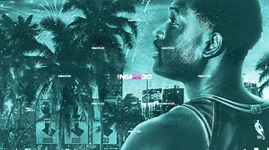 513 reactions · 53 shares | Welcome to the Next. Guarda il primo gameplay di #NBA2K20  | NBA 2K | Facebook