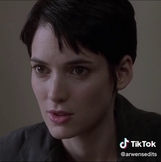 Unforgettable Moments in 'Girl, Interrupted' with Lisa and Susanna