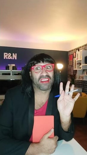 Bande Annonce SUPER NANNY