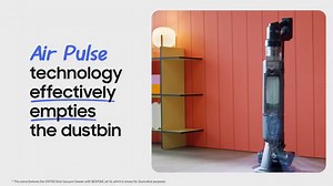 5.5K views · 89 reactions | Introduce All-in-one Clean Station as a...