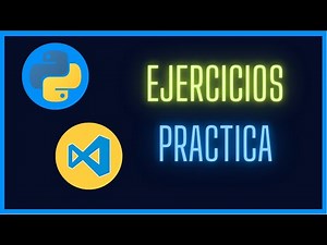 Buscar un elemento en una LISTA PYTHON || SISTEMA LOGIN || Ejercicios resueltos en PYTHON.