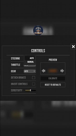 Traffic Rider🏍Settings🛠full details📋,Old gaming 360,Traffic Rider,bike traffic rider, traffic custom