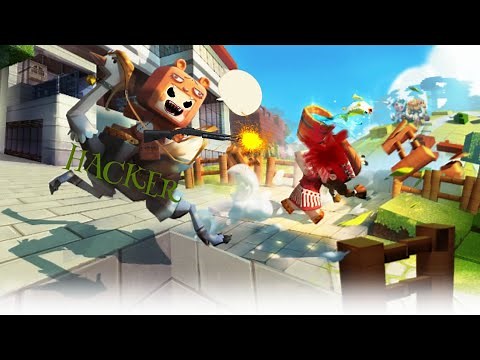 How to hack Mini World Block Art