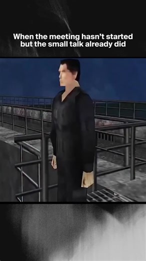 Intch Networking on Instagram: "Joined early. Send help."