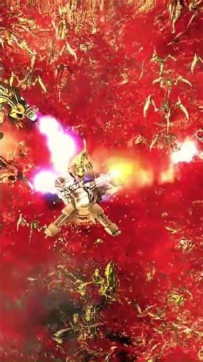 Alien Shooter 2 Gameplay #shorts