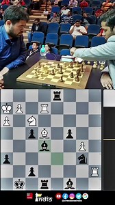 133K views · 4.2K reactions | IM Sagar Shah takes you on a complete venue tour of the Chess Olympiad 2022. It's the Four Point Sheraton in Mahabalipuram! Check out the arrangements and let us know your thoughts. Video: ChessBase India #Chess #ChessBaseIndia #chessolympiad | ChessBase India | Facebook