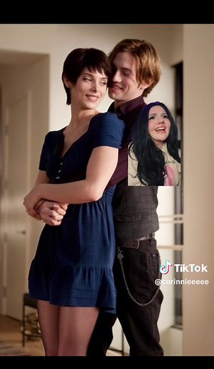 Exploring Cullen Family Lore in Twilight