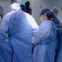 Innovative Prone Lateral Approach in Spinal S - JoVE Journal