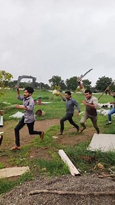 Run... run... run 😂 | High BP