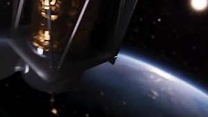 28K views · 479 reactions | Electronic warfare has become part and...