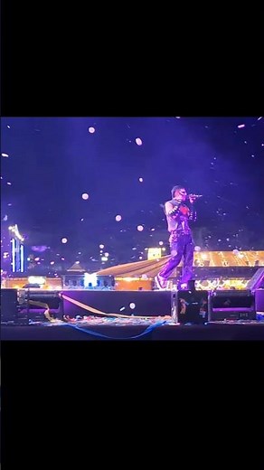 Talwinder Live in Bangalore 2026