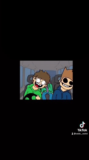 Discovering the Viral Success of Eddsworld