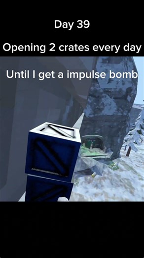 Day 39 of trying to get a impulse bomb in animal company #animalcompany #unboxing #vr