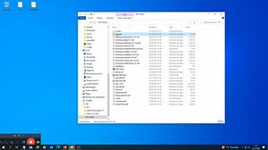 IPTV mac scanner for stalker_portal panels.mp4