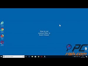 How To Know If Someone Logged Into Your Windows 10?