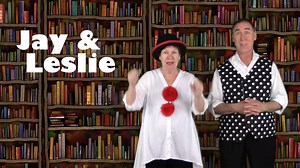 19 reactions · 3 comments | Join Jay & Leslie Cady on May 20 as they celebrate 200 years of Missouri statehood with juggling to the music of Scott Joplin, a game of “Who Said It?” with quotes from Mark Twain and Yogi Berra, and interesting quirks about the geography and history of the state. Ages 6 and up. Register now: https://bit.ly/3dYe0GE | Mid-Continent Public Library | Facebook