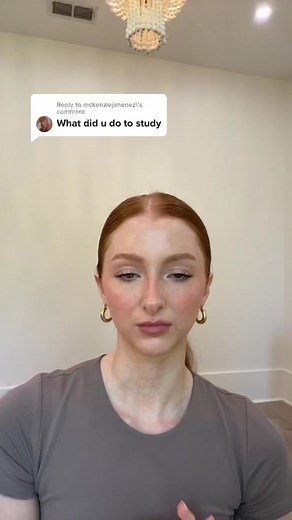 Effective Study Tips for Nursing Students