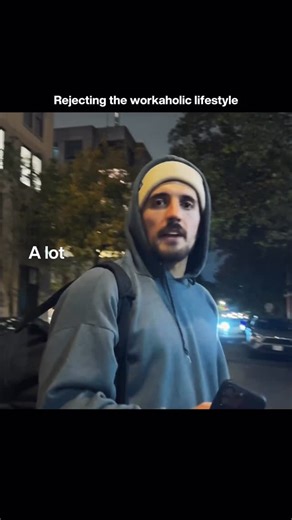 Ben Sharf on Instagram: "Mind, body, business…"