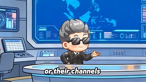 9.6K views · 1.2K reactions | No time for explanations‼️ Just hit play and listen to what MOS & FOX have to say Everything you need to know is right here— How to play, what you'll get at launch, and what surprises are coming next Download now: - App Store (iOS): https://apps.apple.com/app/apple-store/id6743618701 - Google Play (Android): https://play.google.com/store/apps/details?id=com.tencent.stc.cfl #CrossFireLegendsLaunch #CrossFireLegends | CrossfireLegends | Facebook