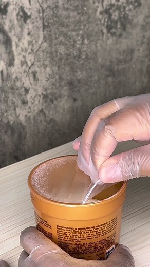 Body Lightweight .. Relaxer for the win , using Mizani Butterblend & Sensitive scalp. Booking link : https://TopTier.as.me/ IG: a_yaunatae #StemDrop001 #relaxersforblackwomen #relaxersareback #relaxerathome #FomotionalFinds #transformation #silkpress #fypシ゚viral🖤tiktok