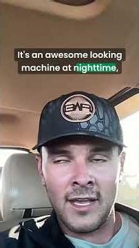 Maximizing Biochar Production #TheBiocharshow #Podcast #biochar