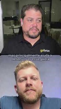 Como pensar de forma diferente para inovar e desenvolver seu time