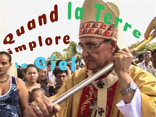 16K views · 387 reactions | Toussaint 2025 – Voici la litanie des...