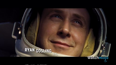 Top 10 Historically Accurate Movie Performances