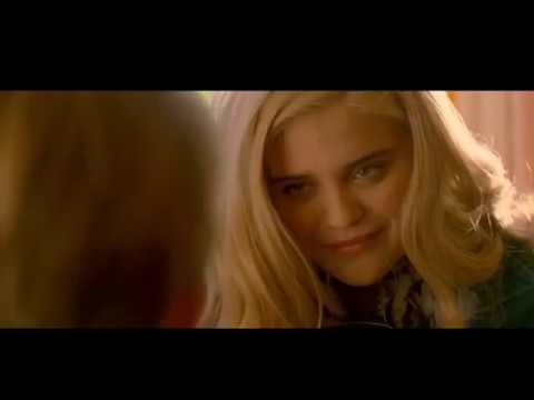 Baby Driver - Parents Death Scene