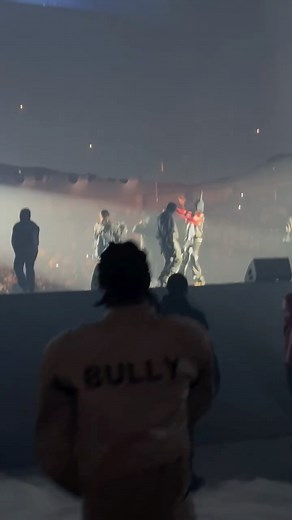 Bor on Instagram: "bully jacket from @phtmne"