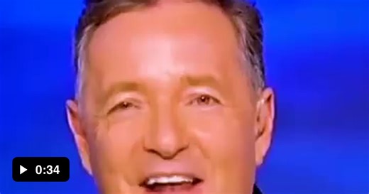 What is woman? - Video