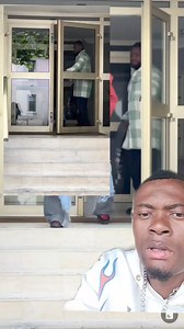 3.3K views · 37 reactions | La sapologie chez inos b | Youssouf385 9.8 | Facebook