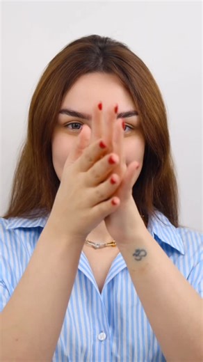 Farnaz beauty | When you think two shades won’t work together… That’s when the magic happens 😌✨ Blending is an art — and we do it professionally 🤎🔥 Proud... | Instagram