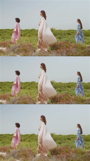 Creative Hub | Studio Rental | Virtual Production on Instagram: "Where light dances through fabric and frames unfold with ease. A visual story crafted by Studio Branco for elevated brand narratives. Your campaign starts here. Message us now! 📩 #dubaiproduction #artdubai #photography #videography #creativestudio #dubaicreatives #photostudio #photostudiodubai #dubaistudio #creativespace #creativedirection #videoproduction #dubaicreators #campaignshoot #brandcampaign #brandshoot"