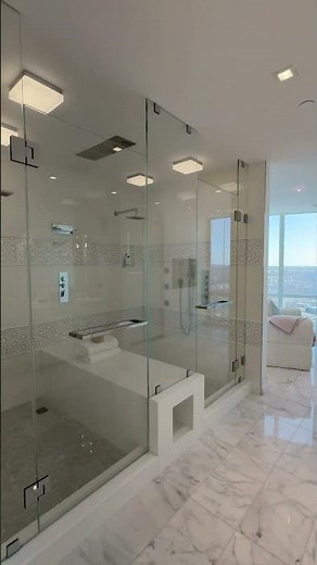 Ritz-Carlton Residences White Plains NY Penthouse Entire 41st Floor