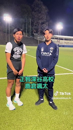 新入生紹介Part6：選手たちの舞台裏