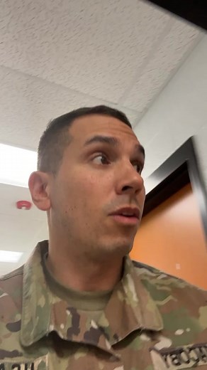 8 Count Push Up - Army Workout Challenges