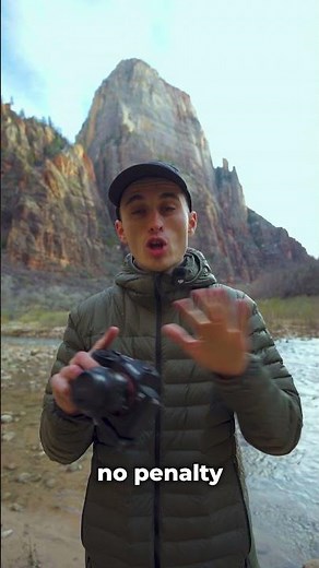 What White Balance Should You Use? by Austin James Jackson